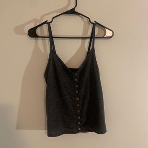 AEO tank top